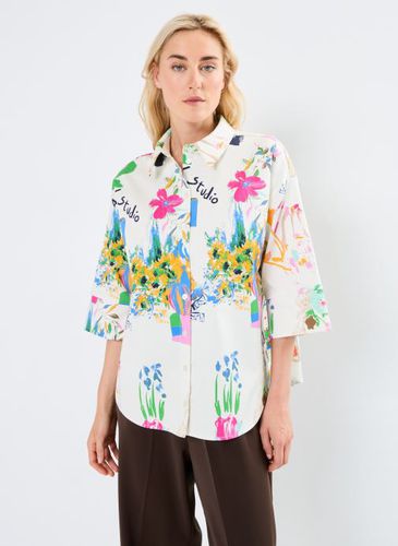 Vêtements NUIDA SHIRT pour Accessoires - Nümph - Modalova