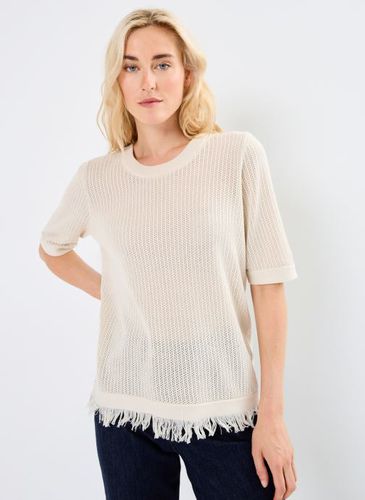 Vêtements NUFRINGE PULLOVER pour Accessoires - Nümph - Modalova