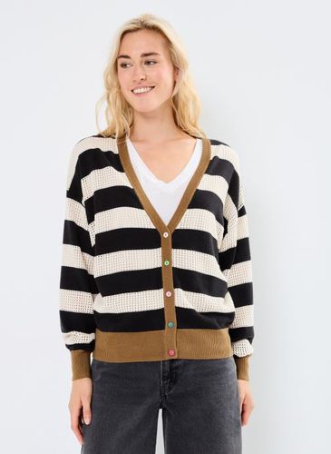 Vêtements NUDARLIS CARDIGAN pour Accessoires - Nümph - Modalova