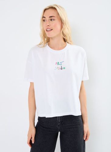 Vêtements NUART T-SHIRT pour Accessoires - Nümph - Modalova