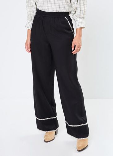 Vêtements NUDARBY PANTS pour Accessoires - Nümph - Modalova