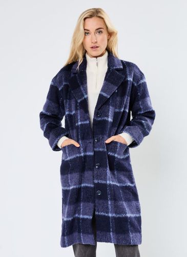 Vêtements NUEVIRA COAT pour Accessoires - Nümph - Modalova