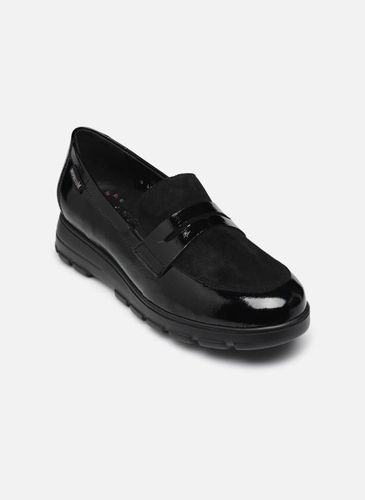 Mocassins Carima pour - Mephisto - Modalova