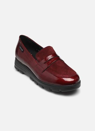 Mocassins Carima pour - Mephisto - Modalova