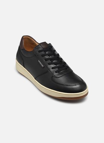 Baskets Mephisto Herwin pour Homme - Mephisto - Modalova