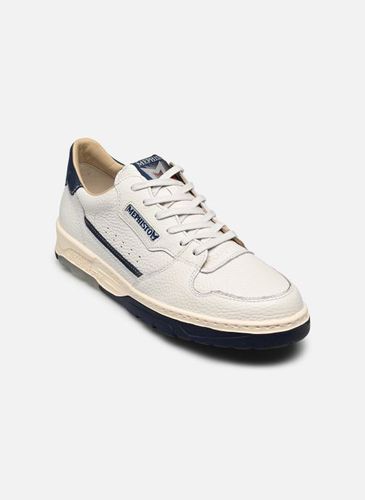 Baskets Mephisto Marius pour Homme - Mephisto - Modalova