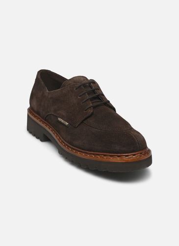 Chaussures à lacets Pegasio pour - Mephisto - Modalova