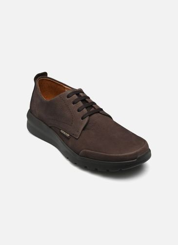 Baskets Mephisto Walker pour Homme - Mephisto - Modalova