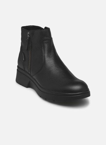 Bottines et boots Doucia pour - Mephisto - Modalova