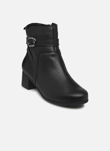 Bottines et boots Garance pour - Mephisto - Modalova