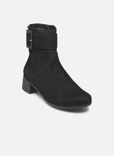 Bottines et boots Gianina pour - Mephisto - Modalova