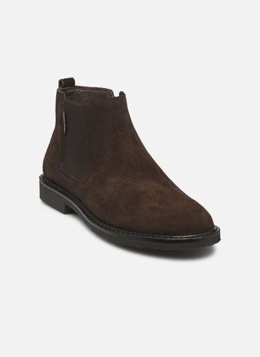 Bottines et boots Murray pour - Mephisto - Modalova