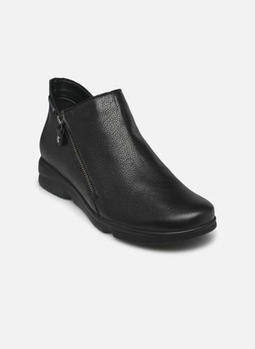 Bottines et boots Romia pour - Mephisto - Modalova