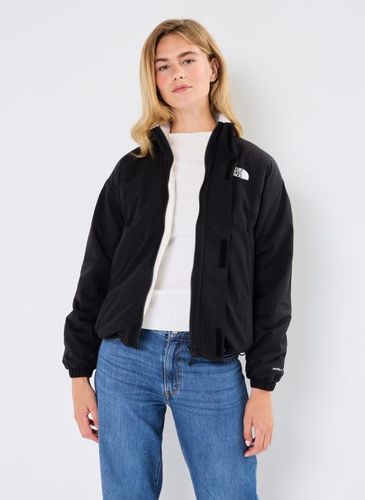 Vêtements Yumiori Reversible Jacket pour Accessoires - The North Face - Modalova