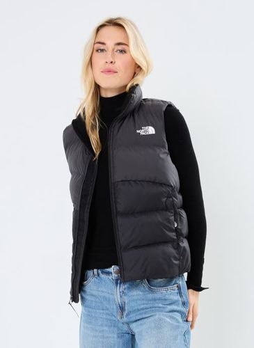 Vêtements W Saikuru Vest pour Accessoires - The North Face - Modalova