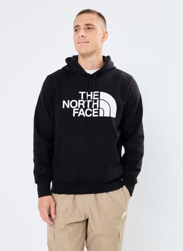 Vêtements M Easy Hoodie pour Accessoires - The North Face - Modalova