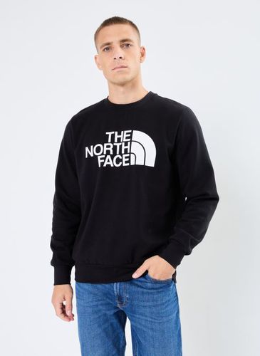 Vêtements M Easy Crew pour Accessoires - The North Face - Modalova