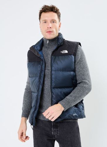 Vêtements M Diablo Down 2.0 Vest pour Accessoires - The North Face - Modalova