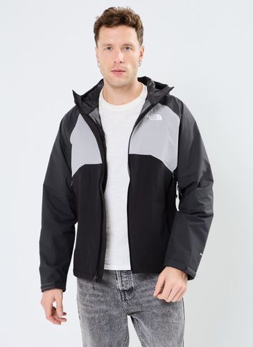 Vêtements M Stratos Jacket - Eu pour Accessoires - The North Face - Modalova