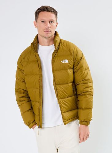 Vêtements M Hydrenalite Down Jacket pour Accessoires - The North Face - Modalova