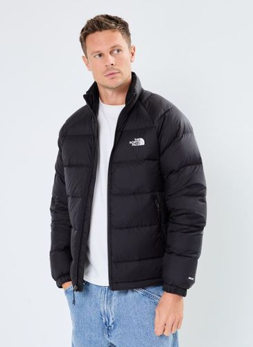 Vêtements M Hydrenalite Down Jacket pour Accessoires - The North Face - Modalova