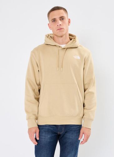 Vêtements M Essential Relaxed Hoodie pour Accessoires - The North Face - Modalova