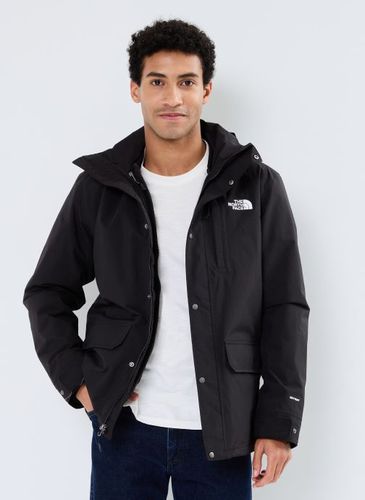 Vêtements M Pinecroft Triclimate Jacket pour Accessoires - The North Face - Modalova