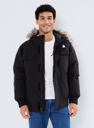 Vêtements M McMurdo Bomber pour Accessoires - The North Face - Modalova