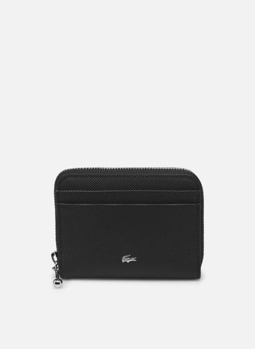 Petite Maroquinerie Daily City Xs Zip Coin Wallet pour Sacs - Lacoste - Modalova