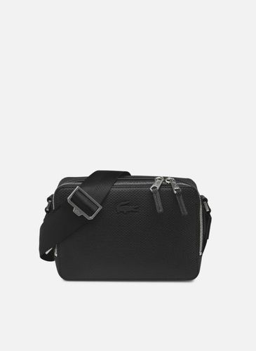 Sacs Xs Reporter Bag pour Sacs - Lacoste - Modalova