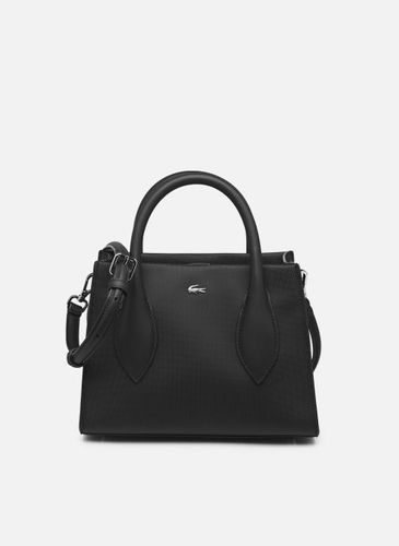 Sacs à main Daily City S Top Handle Bag pour Sacs - Lacoste - Modalova