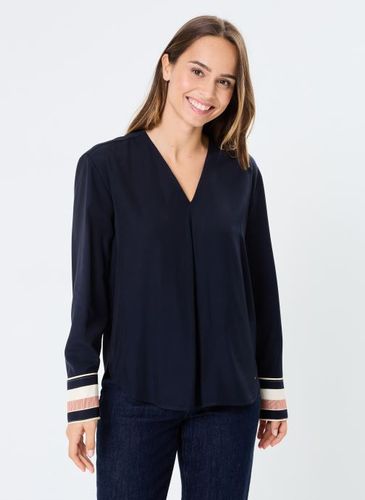 Vêtements Global Stp Viscose R WW0WW43067 pour Accessoires - Tommy Hilfiger - Modalova