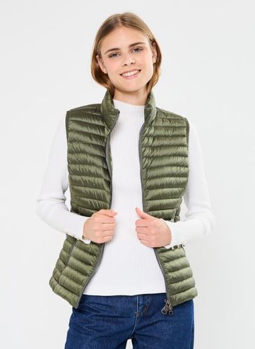 Vêtements 2YO Ladies Down Vest pour Accessoires - Colmar - Modalova