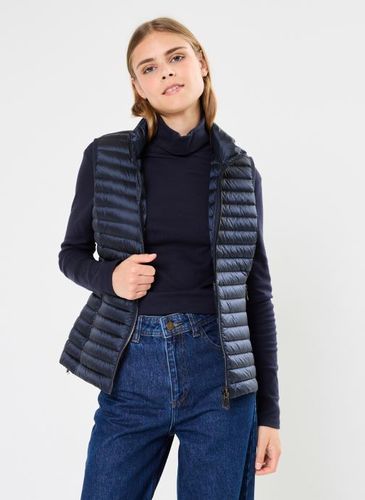 Vêtements 2YO Ladies Down Vest pour Accessoires - Colmar - Modalova