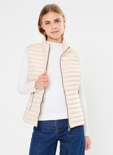 Vêtements 2YO Ladies Down Vest pour Accessoires - Colmar - Modalova