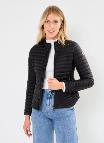 Vêtements 2YO Ladies Down Jacket pour Accessoires - Colmar - Modalova