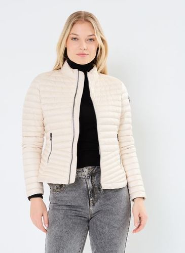 Vêtements 2YO Ladies Down Jacket pour Accessoires - Colmar - Modalova