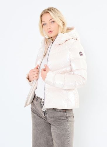 Vêtements 9YM Ladies Down Jacket pour Accessoires - Colmar - Modalova