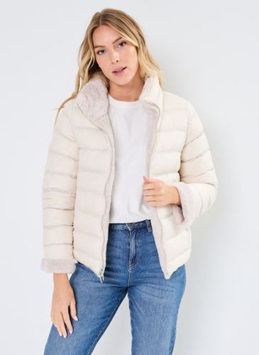 Vêtements 2YN Ladies Down Jackets + ecofur pour Accessoires - Colmar - Modalova