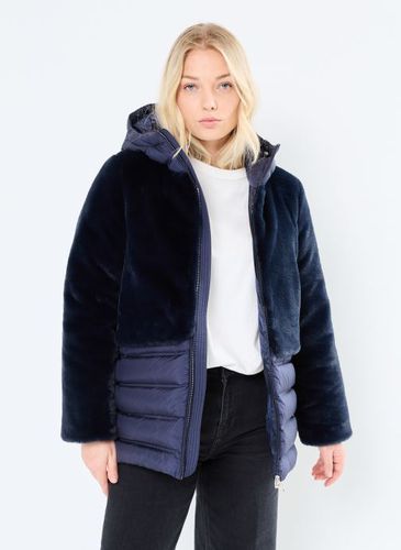 Vêtements 2YN Ladies Down Jackets + ecofur pour Accessoires - Colmar - Modalova