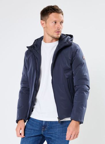 Vêtements 4XV Mens Down Jacket pour Accessoires - Colmar - Modalova