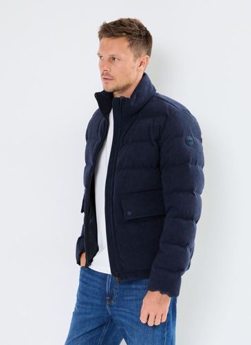 Vêtements 9XV Mens Down Jacket pour Accessoires - Colmar - Modalova