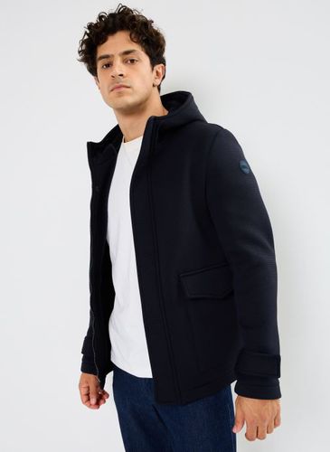 Vêtements 8YO Mens Jacket pour Accessoires - Colmar - Modalova