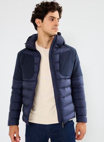 Vêtements 1WQ Mens Down Jacket pour Accessoires - Colmar - Modalova