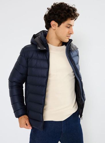 Vêtements 9WY Mens Down Jacket pour Accessoires - Colmar - Modalova