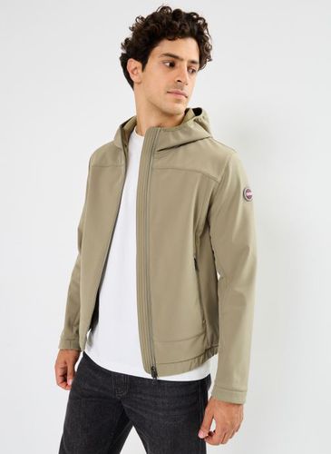 Vêtements 6XZ Mens Jacket pour Accessoires - Colmar - Modalova