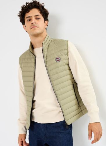 Vêtements 8VX Mens Down Vest pour Accessoires - Colmar - Modalova