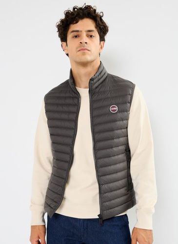 Vêtements 8VX Mens Down Vest pour Accessoires - Colmar - Modalova