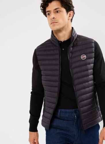 Vêtements 8VX Mens Down Vest pour Accessoires - Colmar - Modalova