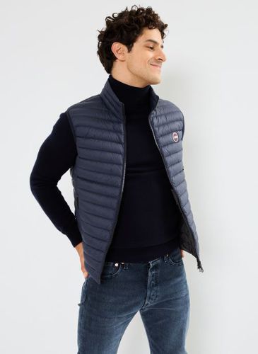 Vêtements 8VX Mens Down Vest pour Accessoires - Colmar - Modalova